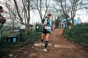 BIB: 
                            <button type="button" onclick="openModal(25467142)" class="btn btn-primary btn-sm float-right btn-popup" data-toggle="modal" data-target=".modal-high-quality">
                        <i class="fas fa-shopping-cart"></i> Add to Cart
                    </button>
                                            <button type="button" onclick="isThisMe(25467142, true)" class="btn btn-success btn-sm float-right btn-popup btn-isme hidden" data-toggle="tooltip" data-placement="bottom" title="นี่คือรูปของคุณใช่ไหม คลิกที่นี่เพื่อเอาเข้าอัลบั้ม">
                        <i class="fas fa-plus"></i> Add to album
                    </button>
                    <button type="button" onclick="isThisMe(25467142, false)" class="btn btn-warning btn-sm float-right btn-popup btn-isnotme hidden">
                        <i class="fas fa-ban"></i> Remove from album
                    </button>